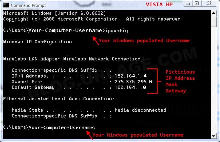 Adult Webcam Ip Address - live airport webcam