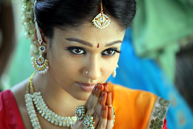 rama jayam telugu movie songs rama jayam telugu movie songs
