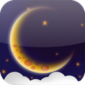 resala ramadan ios
