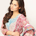 Orient textile summer collection 2013 volume 3 for women