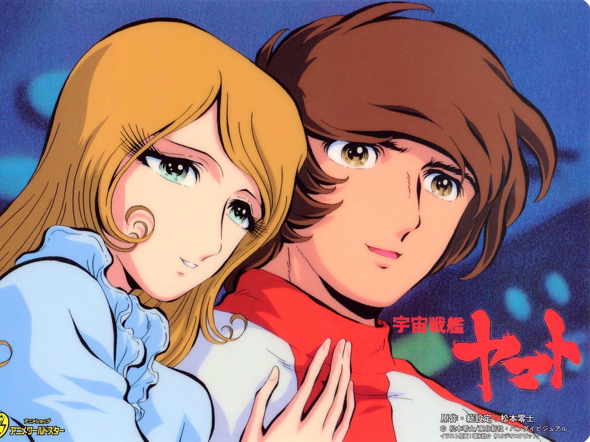 top 5 judul seri yang membuat suka anime berdasarkan umur top 5 judul seri yang membuat suka anime berdasarkan umur