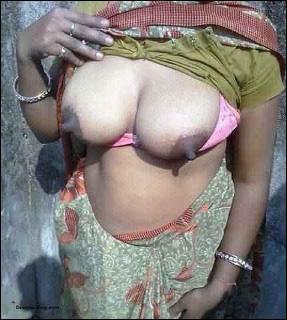 nepali erotic sex story