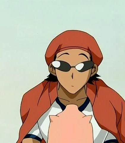 Complete Series Review School Rumble Blerds Online Complete Series Review School Rumble Blerds Online