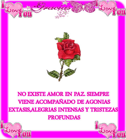 Versos De Amor Para Enamorar a MI Enamorado Versos De Amor Para Enamorar a MI Enamorado