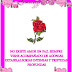 Versos y imagenes de amor para enamorados