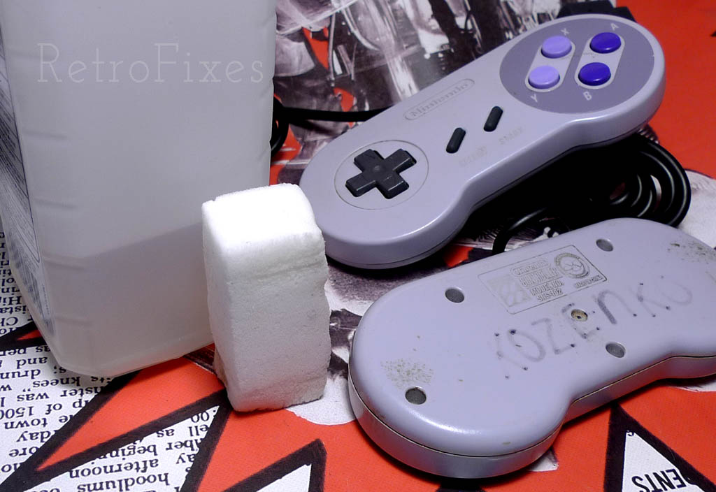 how to remove sharpie marker from plastic retrofixes