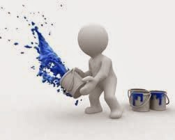 web design services Arizona web design services Arizona