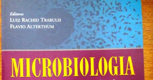Trabulsi