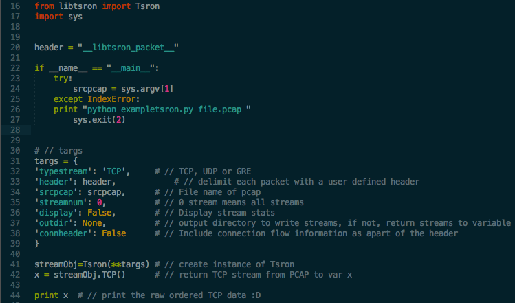 ethscan volatility memory forensics framework plugin for recovering pcap file format example