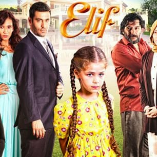 Sinopsis Drama Elif SCTV dan Nama Pemain http://sinopsistentangfilm.blogspot.com/2015/03/sinopsis-drama-elif-sctv-dan-nama-pemain.html