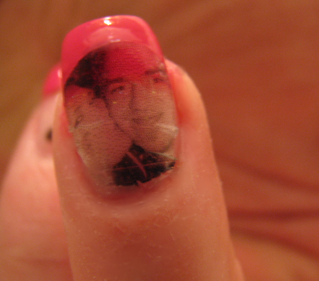 Nageldesign bilder Nageldesign galerie