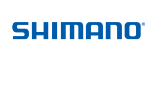 Shimano Logo, Shimano Logo vektor, Shimano Logo vector