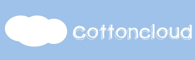 Cottoncloud