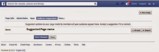 Change+facebook+page+name+confirm.JPG
