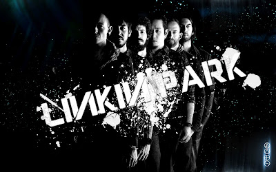 Best  Linkin Park wallpapers