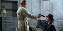 Image: http://2.bp.blogspot.com/-sbpHw8mB6xY/TZ3LCog8hjI/AAAAAAAABB8/ElQZOX0Go1Y/s400/le-samourai-01.jpg