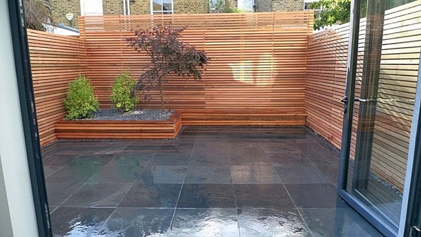 Desain-Pagar-Kayu-Rumah-Minimalis