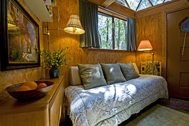 relaxshacks com a quot mushroom quot dome house inn aptos ca california relaxshacks com a quot mushroom quot dome house inn aptos ca california