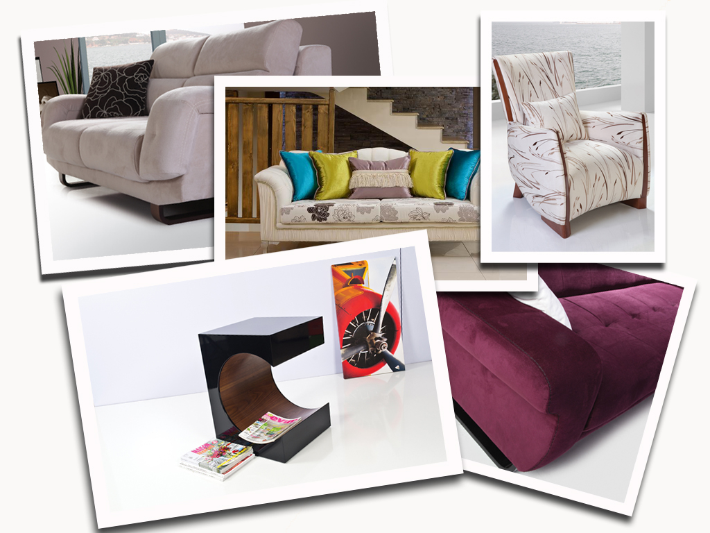 Mobdizayn 2011 12 04