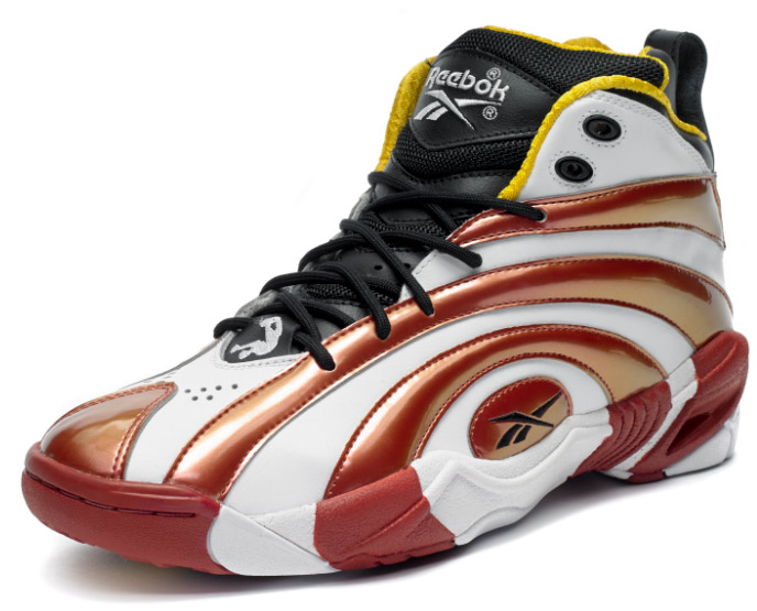 sweet basketball shoes sweet basketball kicks sweet basketball shoes sweet basketball kicks