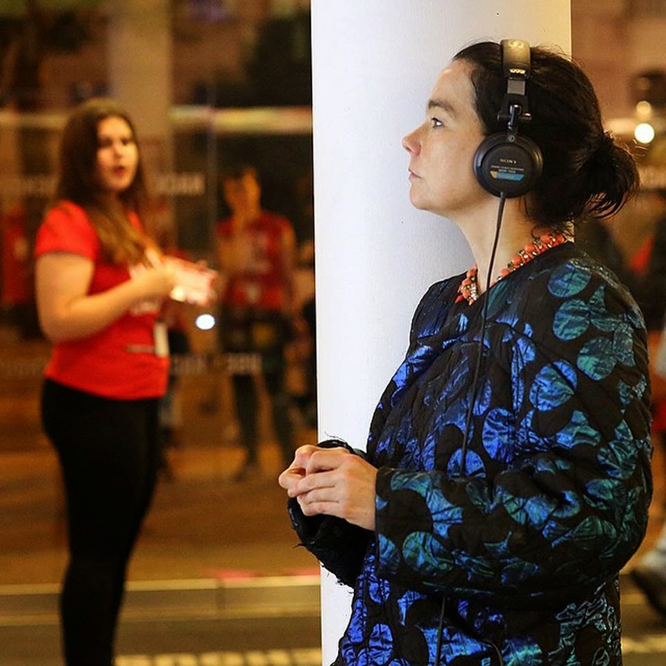 bjork dating tricky bjork dating tricky