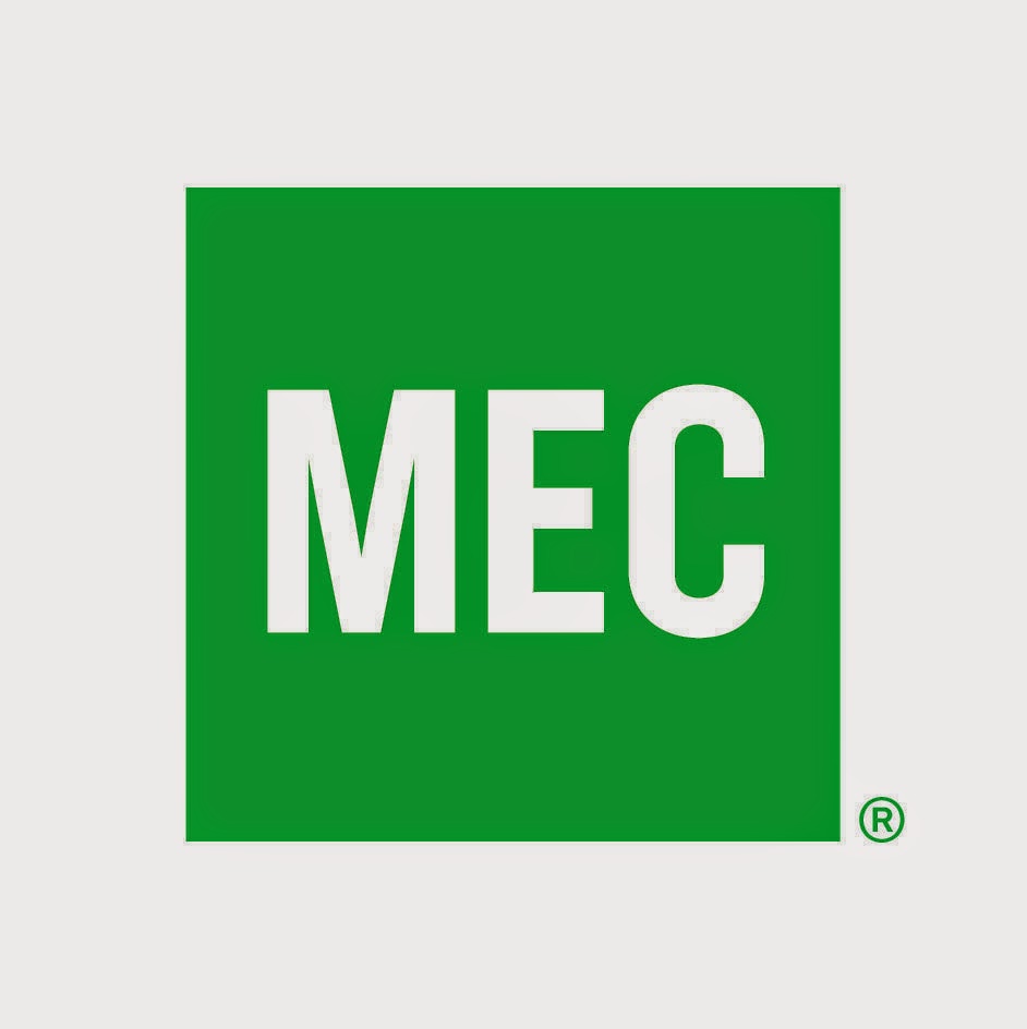 MEC