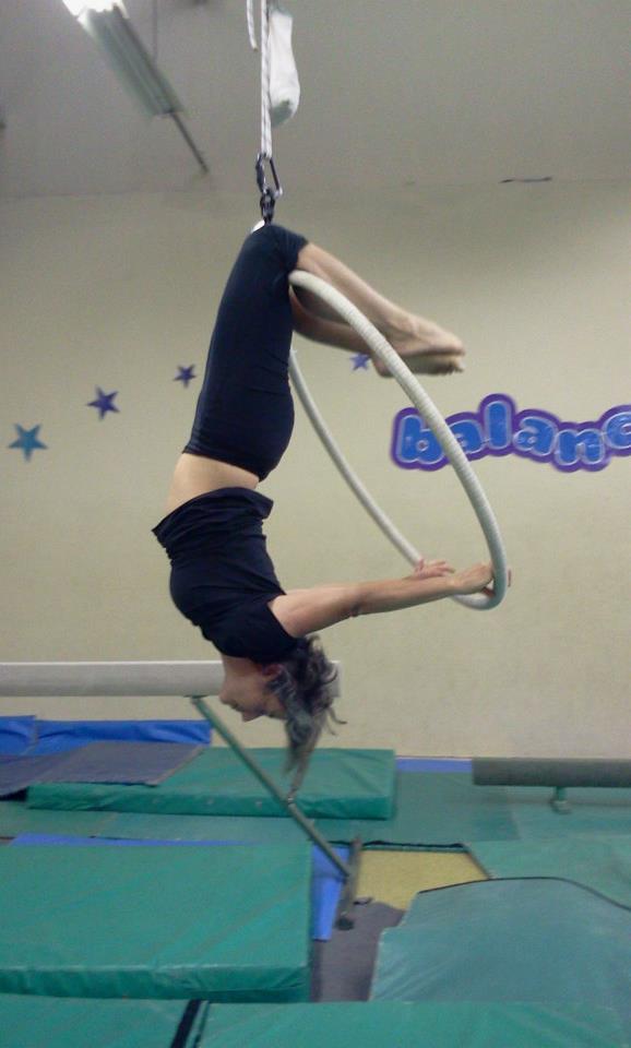 Pin by Adina Geller on ART inspirations/gymnastics Pinterest