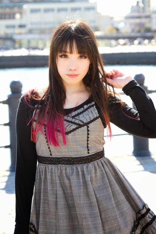 【考察】「スタイルが悪く見える」女子の夏のファッションアイテム5選