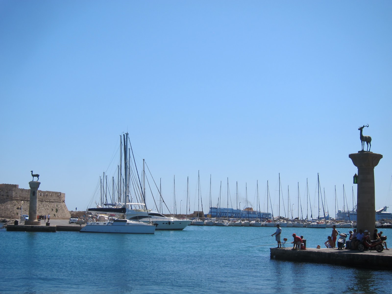 Rhodes Alchetron The Free Social Encyclopedia