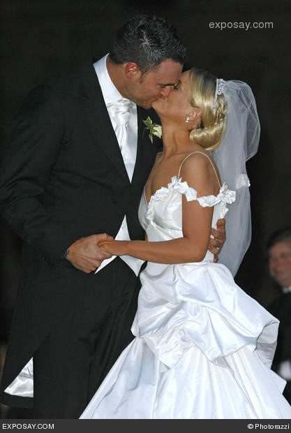 lucy davis linkedin red carpet wedding lucy davis and owain yeoman red lucy davis linkedin red carpet wedding lucy davis and owain yeoman red