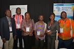 Elearning Africa Conference 2017