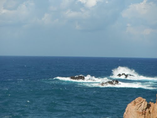 اروع صور جيجل على الاطلاق 75896710.jpg