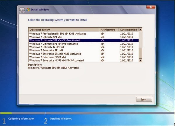 En Windows 7 Ultimate With Sp1 X64 Dvd U 677332.iso