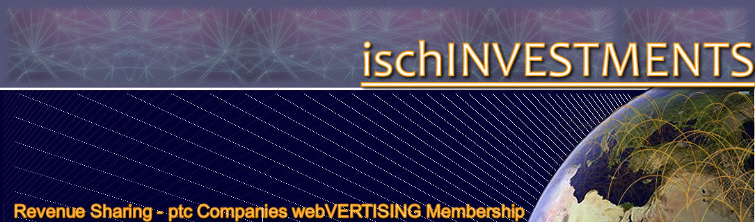 ischINVESTMENTS