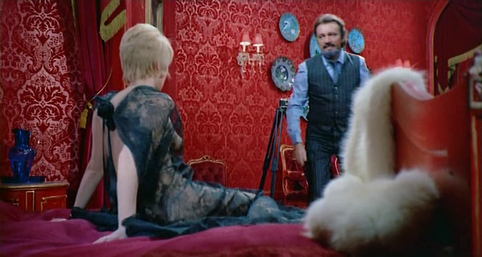 Bluebeard 1972 Dvdrip Your Best Free Movies