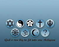 religiones.jpg