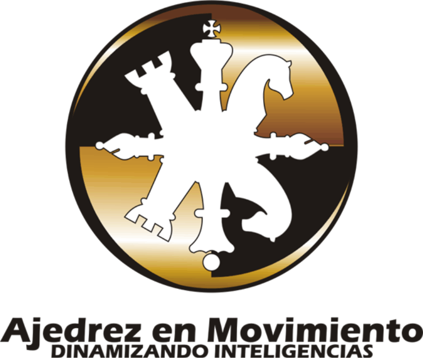 Club Ajedrez en Movimiento