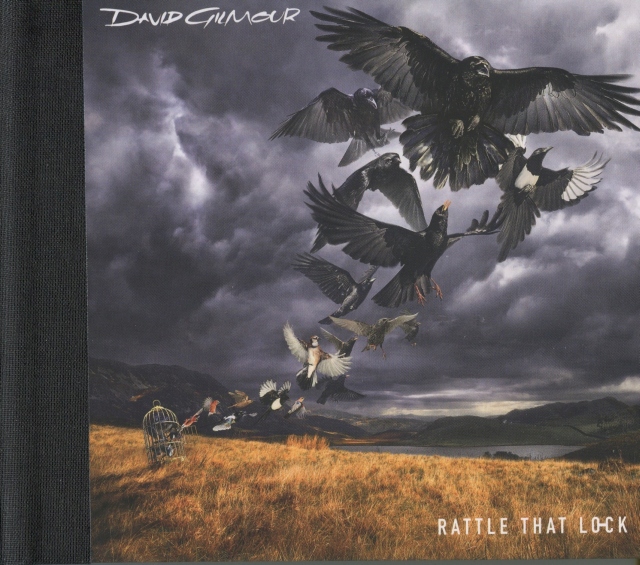 David Gilmour Download Torrent 4k David Gilmour Download Torrent 4k