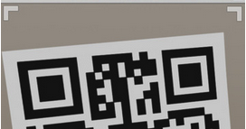 kaspersky qr code reader app kaspersky qr code reader app