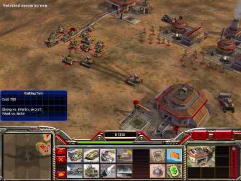 Command And Conquer Generals Zero Hour Mac Download Command And Conquer Generals Zero Hour Mac Download