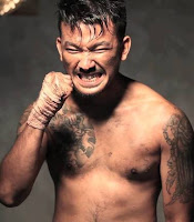 rio dewanto hot tato tattoo