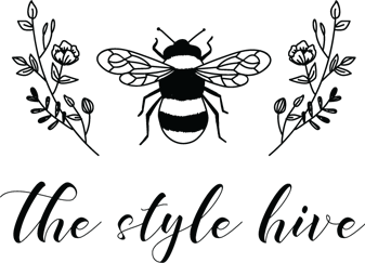 the style hive