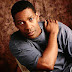 Hollywood actor,Denzel Washington names his three favourite rappers