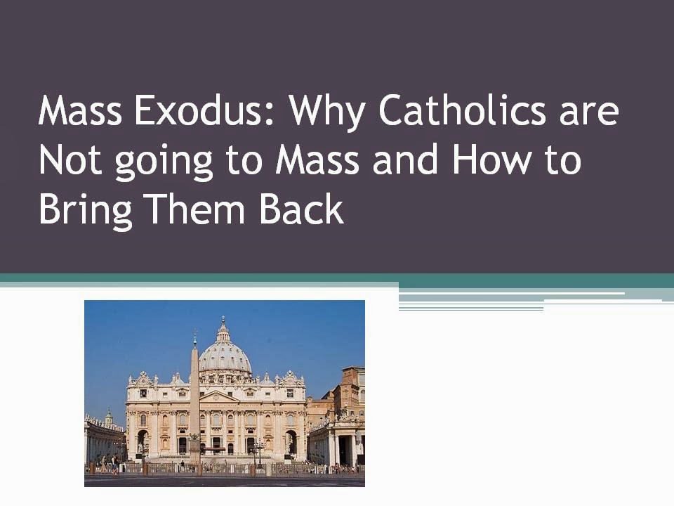 Listen to Mass Exodus
