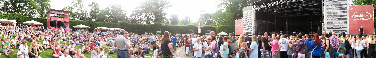 2006 32 Jahrgang Pdf Studienkreis Rundfunk Und Geschichte