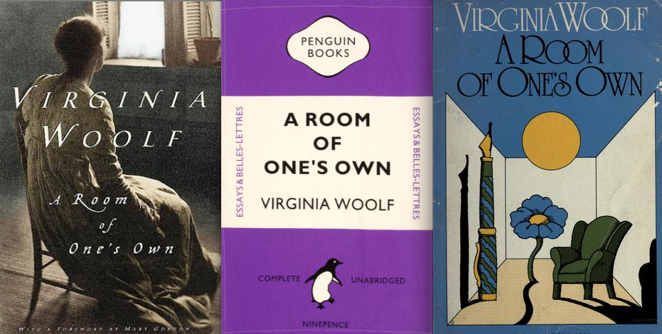 A Room Of One S Own Shakespeare S Sister A Room Of One S Own Shakespeare S Sister