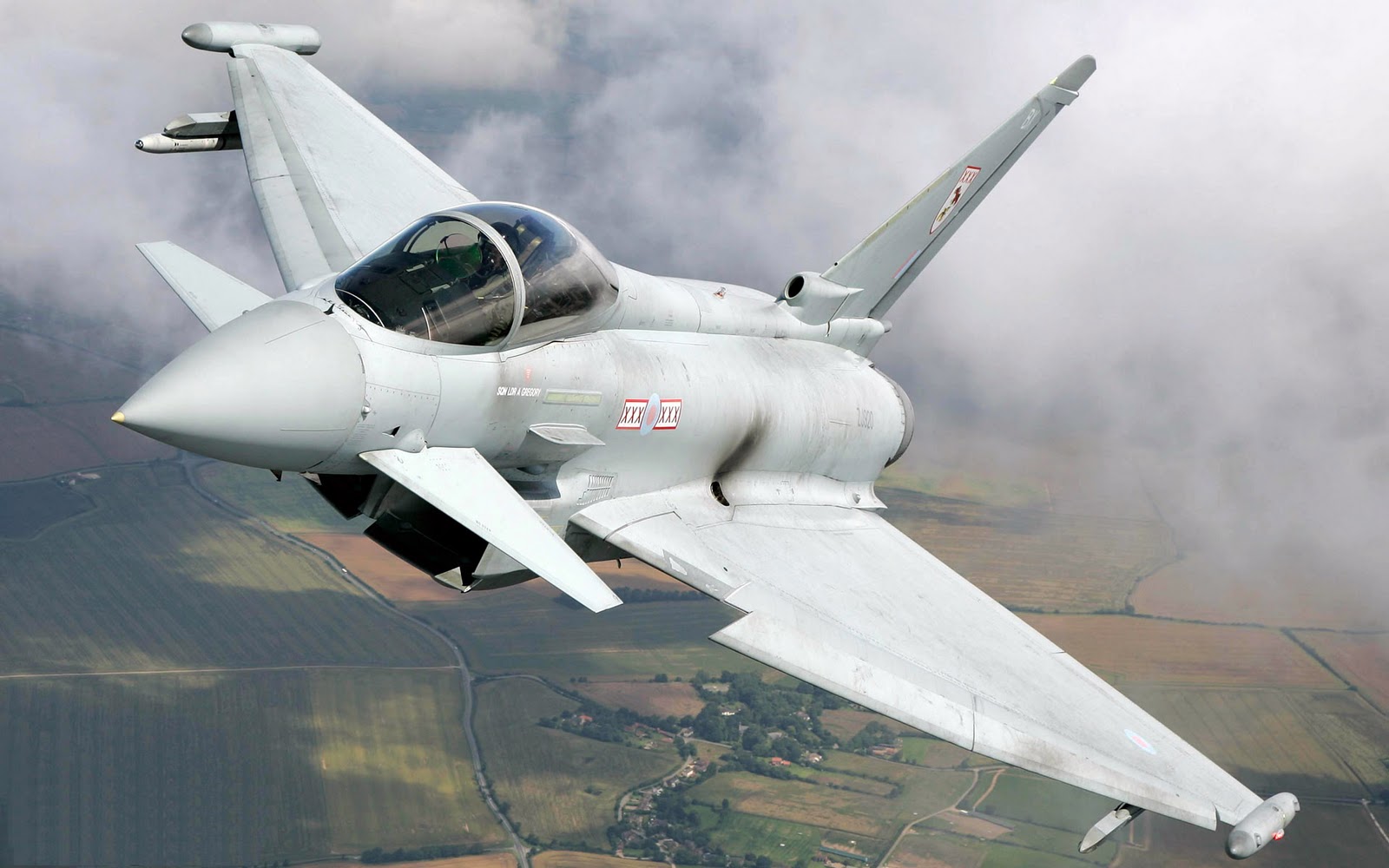 http://2.bp.blogspot.com/-scQcCxCy4ms/Tt5ZVjuT_SI/AAAAAAAAFpo/PD7WlhZ2vQs/s1600/Amazing+War+Aircraft+Wallpaper+HQ+%252816%2529.jpg