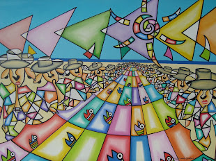 VENDAS DE OBRAS DE ARTE ! CLICK AQUI!