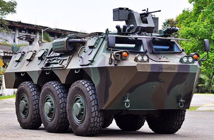 Car Carrier Truck For Sale Philippines Car Carrier Truck For Sale Philippines