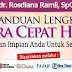 Buku Kesehatan Terlaris